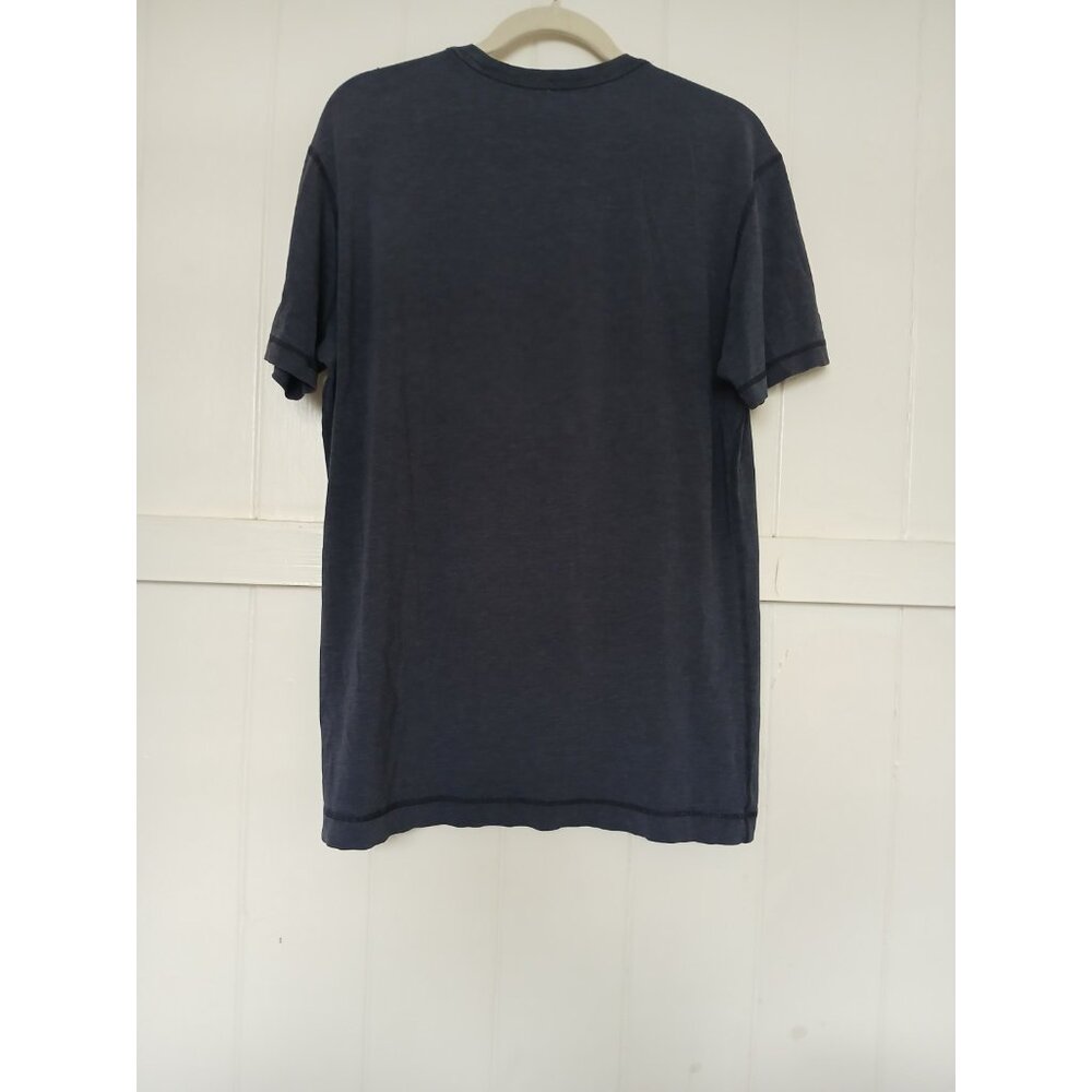 Lululemon 5 Year Basic Tee Crew Neck T Shirt Mens… - image 8